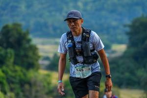 BIB: 195, 1593
                            <button type="button" onclick="openModal(16013716)" class="btn btn-primary btn-sm float-right btn-popup" data-toggle="modal" data-target=".modal-high-quality">
                        <i class="fas fa-shopping-cart"></i> Add to Cart
                    </button>
                                            <button type="button" onclick="isThisMe(16013716, true)" class="btn btn-success btn-sm float-right btn-popup btn-isme hidden" data-toggle="tooltip" data-placement="bottom" title="นี่คือรูปของคุณใช่ไหม คลิกที่นี่เพื่อเอาเข้าอัลบั้ม">
                        <i class="fas fa-plus"></i> Add to album
                    </button>
                    <button type="button" onclick="isThisMe(16013716, false)" class="btn btn-warning btn-sm float-right btn-popup btn-isnotme hidden">
                        <i class="fas fa-ban"></i> Remove from album
                    </button>